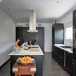 Villa Casa Cactus *