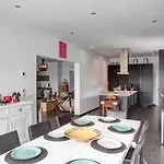 Casa Cactus