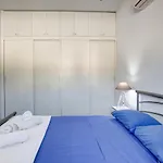 Casa Cactus *