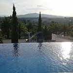 Casa Cactus Jávea