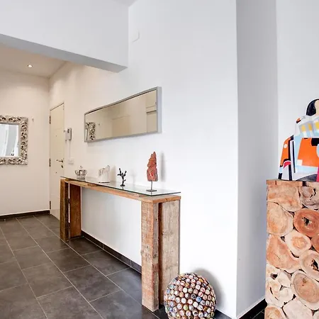 Villa Casa Cactus *