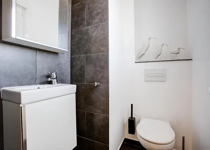 Casa Cactus Villa Jávea