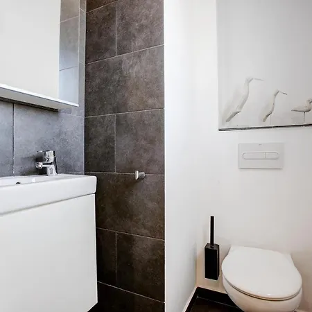 Casa Cactus Villa Javea