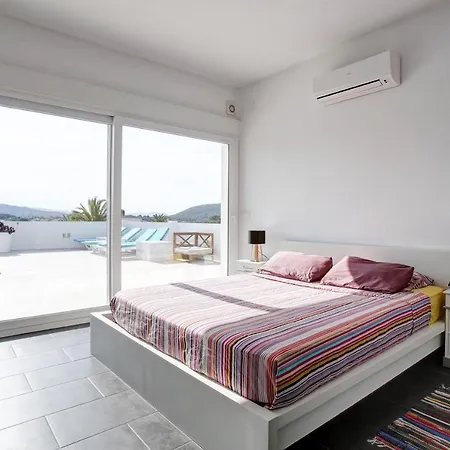 Villa Casa Cactus *