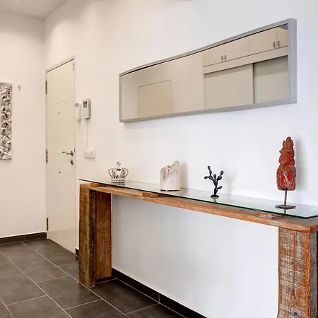 Villa Casa Cactus