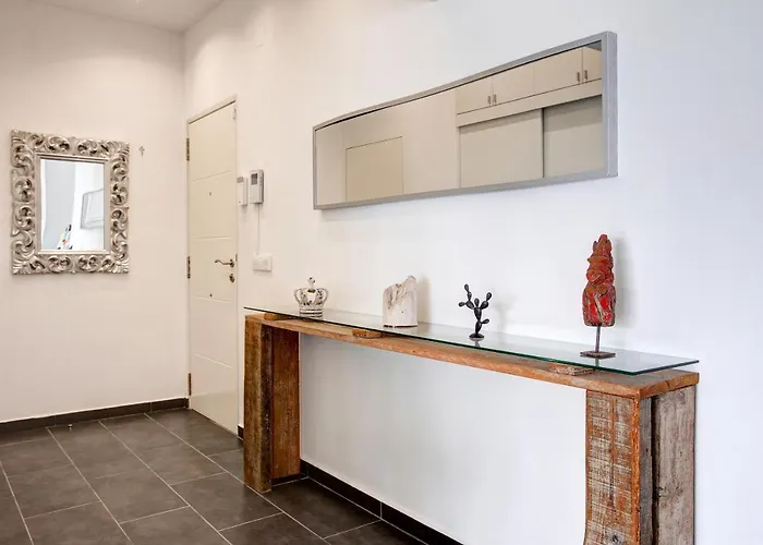 Villa Casa Cactus